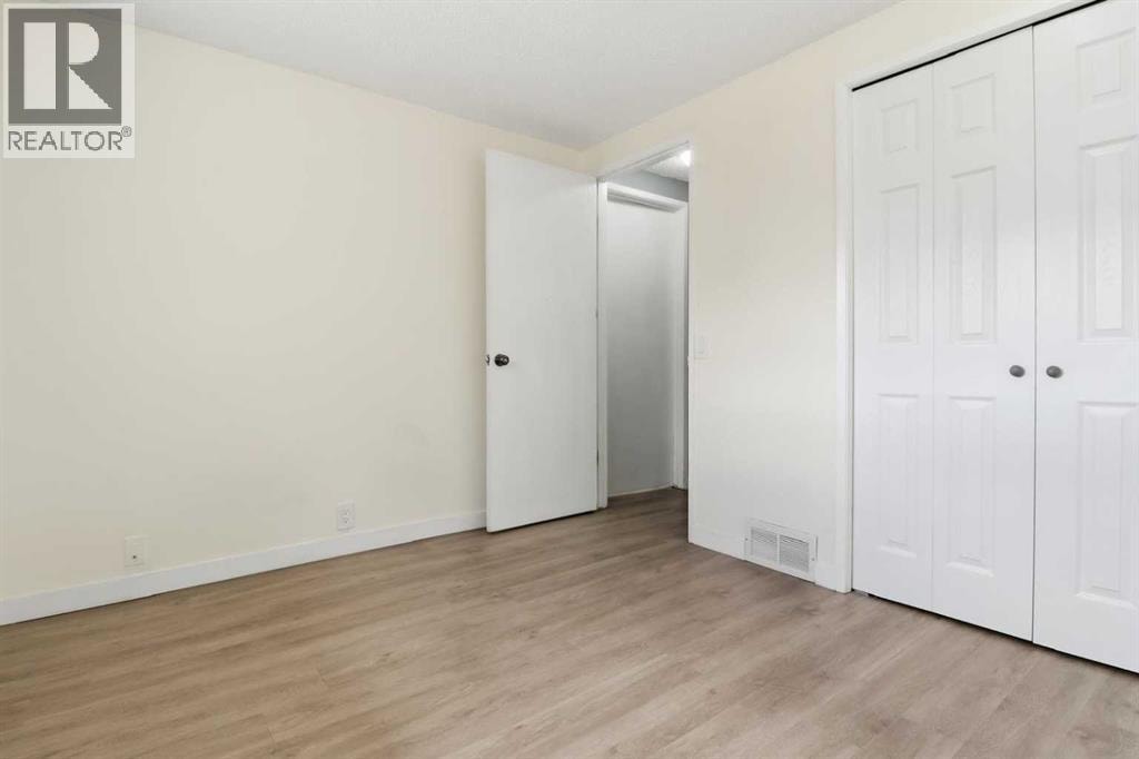85 Abergale Close NE — photo 16