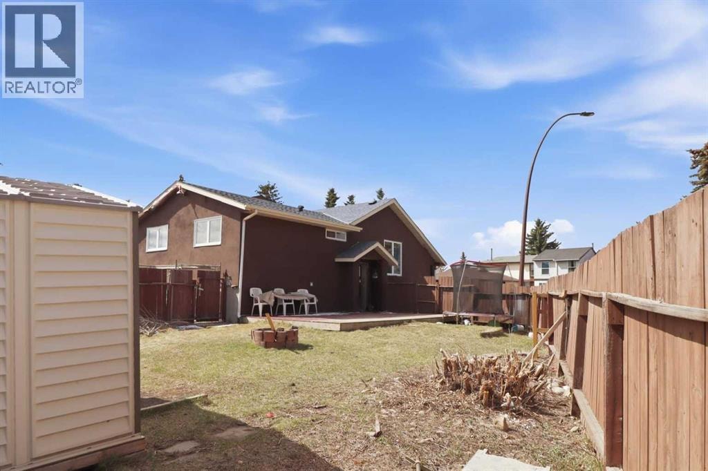 85 Abergale Close NE — photo 23