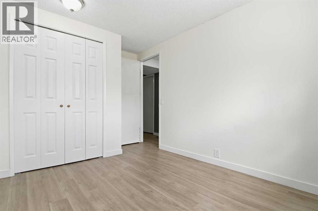 85 Abergale Close NE — photo 15
