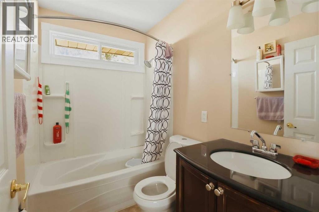 85 Abergale Close NE — photo 19