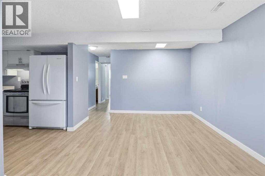 85 Abergale Close NE — photo 13