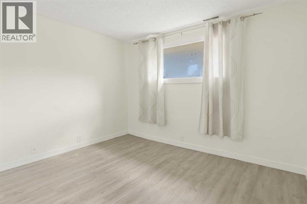 85 Abergale Close NE — photo 17