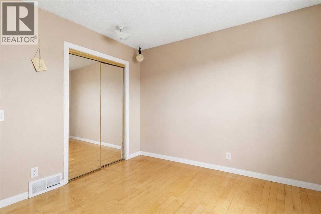 85 Abergale Close NE — photo 11
