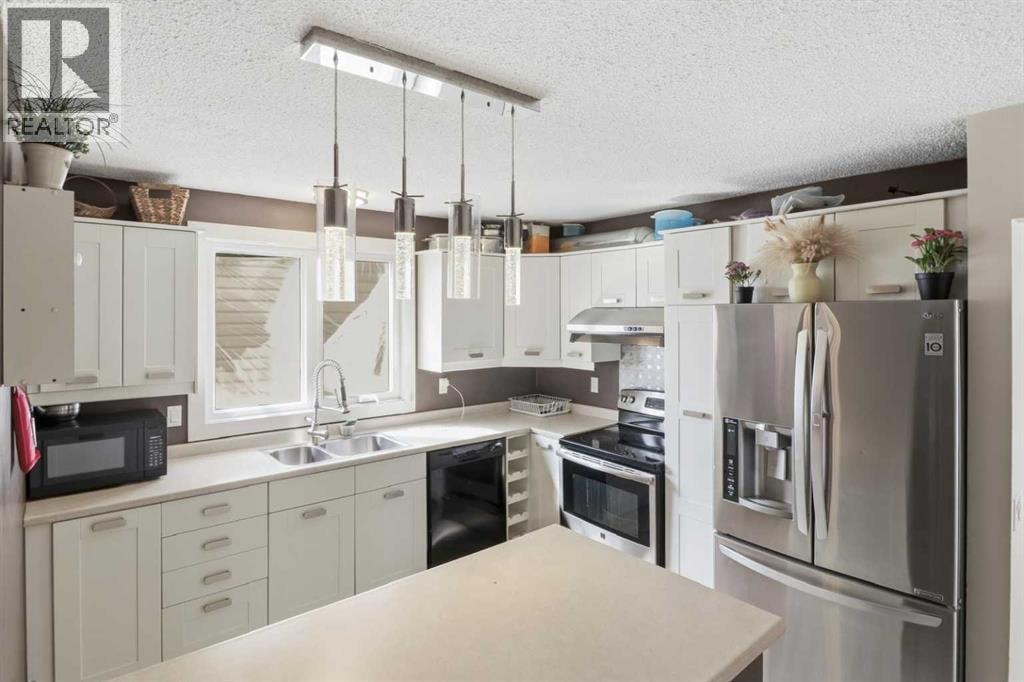 85 Abergale Close NE — photo 8