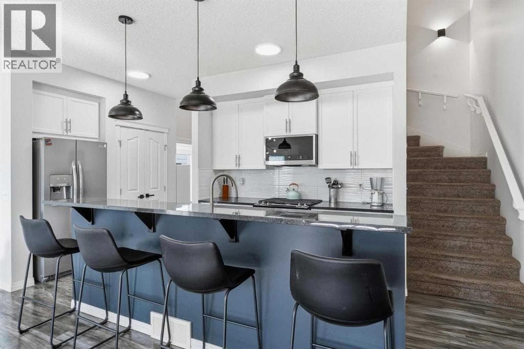 17 Mahogany Terrace SE