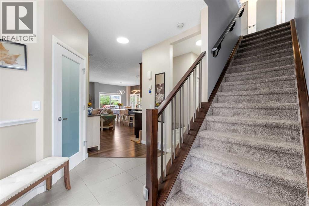 26 Walden Court SE — photo 14