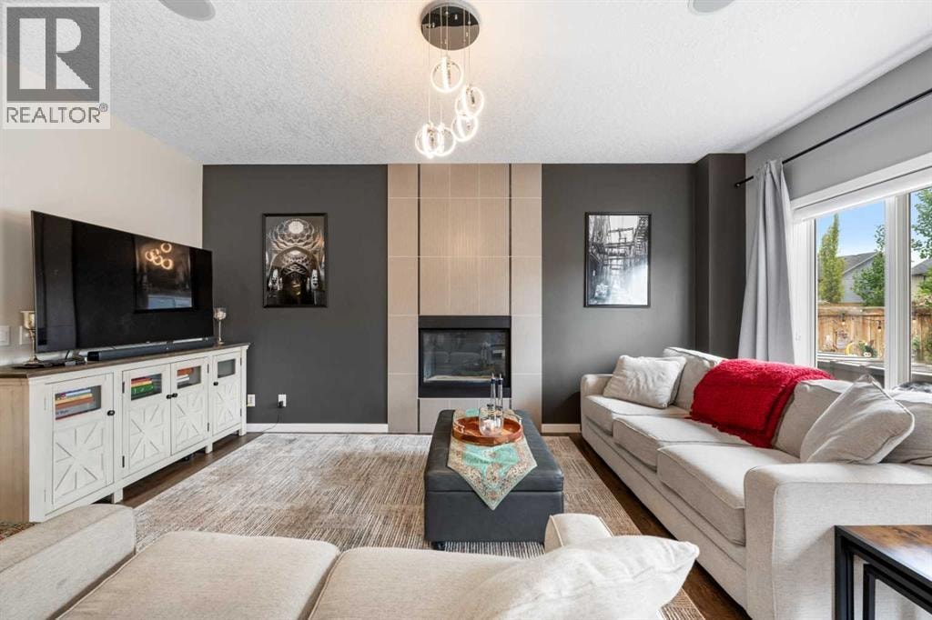 26 Walden Court SE — photo 3