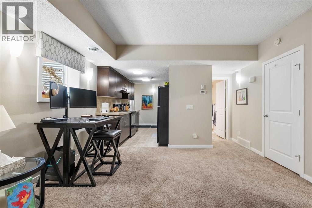 26 Walden Court SE — photo 32