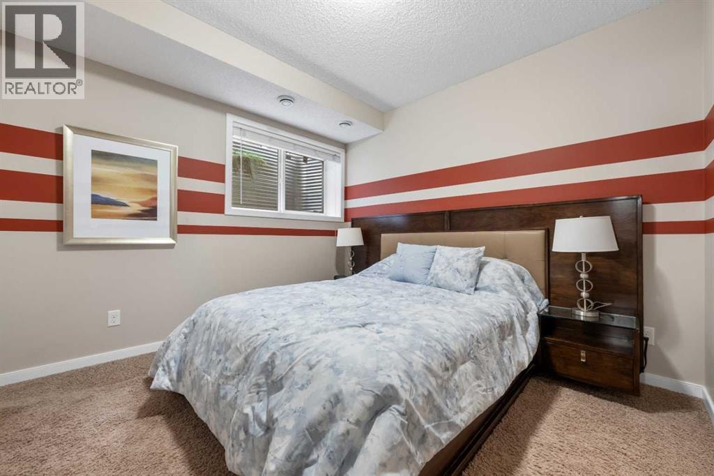 26 Walden Court SE — photo 36