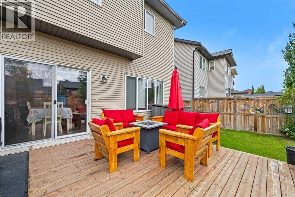 26 Walden Court SE — photo 41