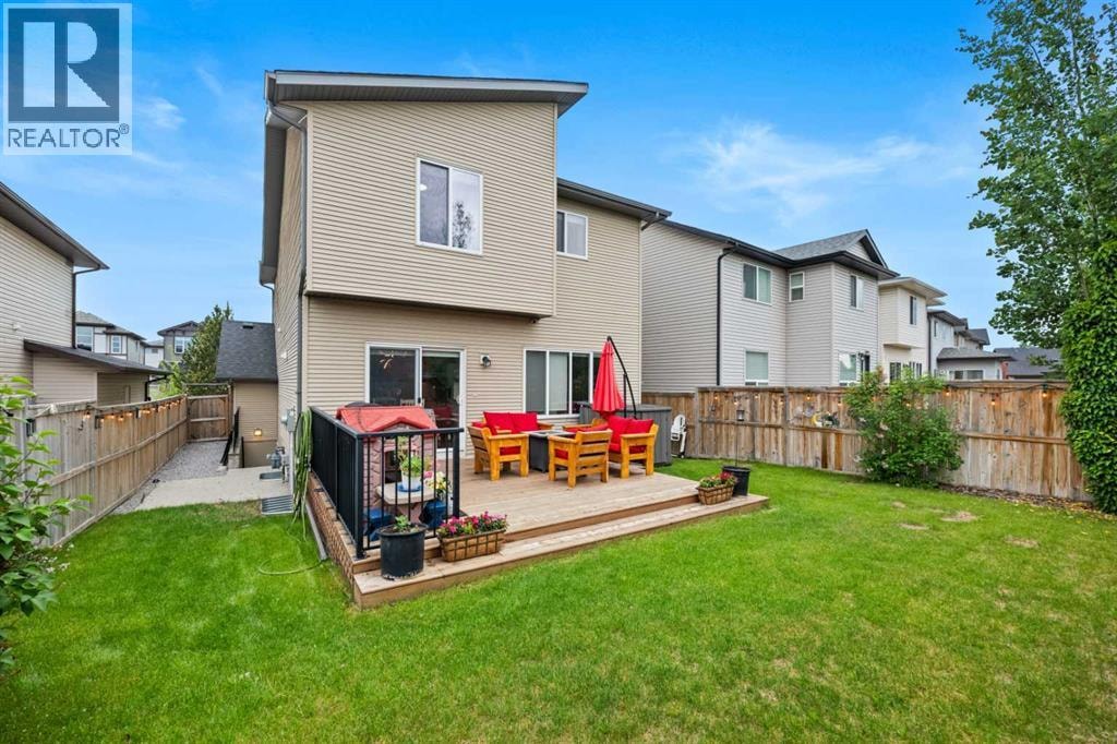 26 Walden Court SE — photo 44