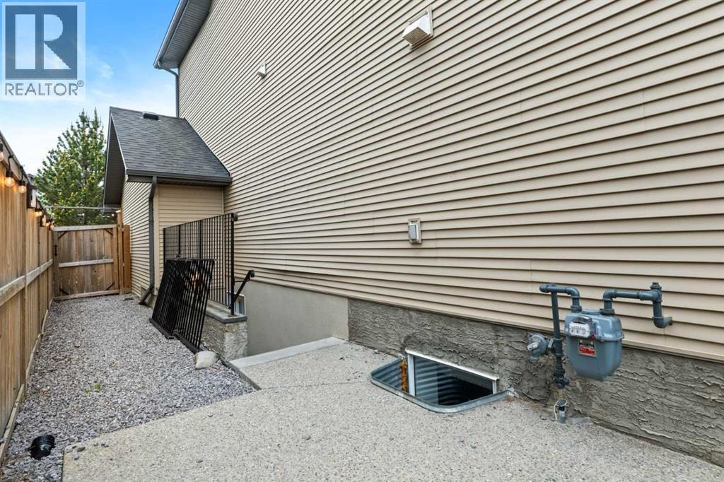 26 Walden Court SE — photo 45
