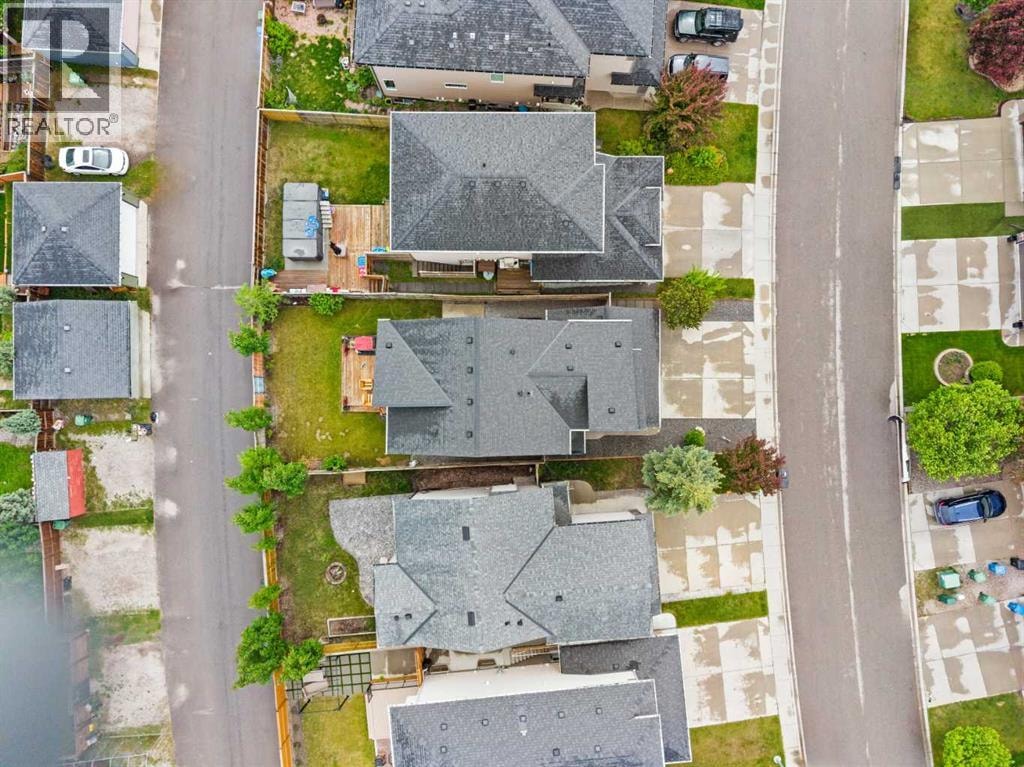 26 Walden Court SE — photo 46