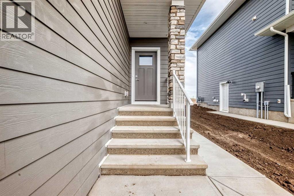 2305 waterbury Road — photo 3