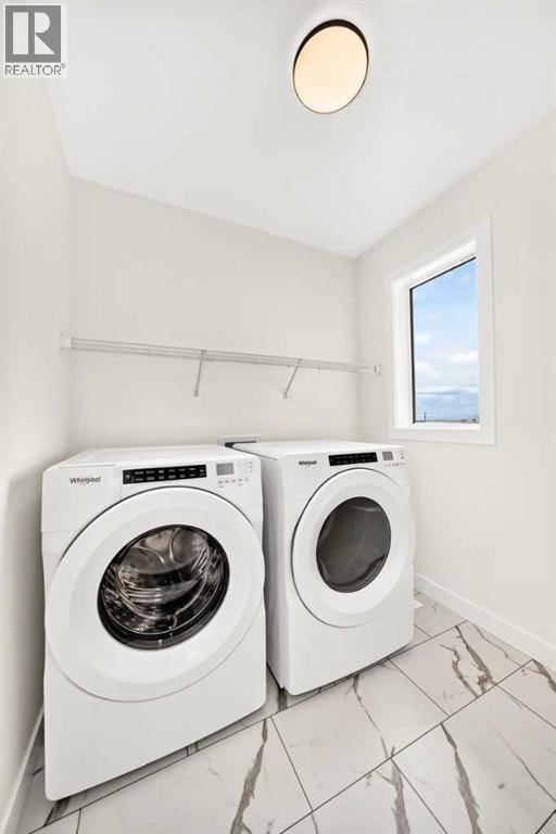 2305 waterbury Road — photo 47