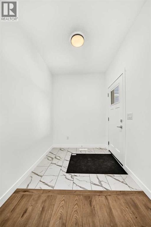2305 waterbury Road — photo 5