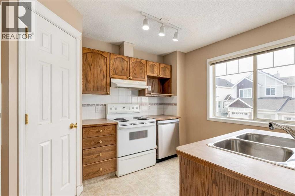 109 Hidden Creek Gardens NW — photo 10