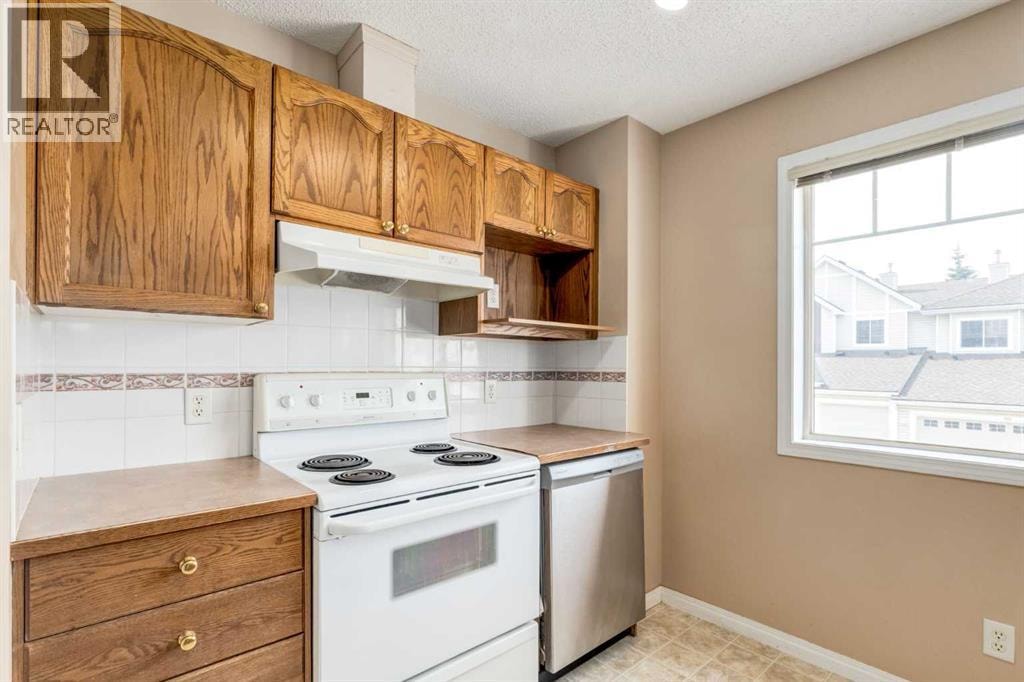 109 Hidden Creek Gardens NW — photo 11
