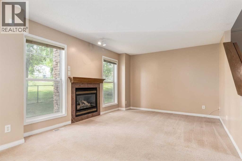 109 Hidden Creek Gardens NW — photo 12