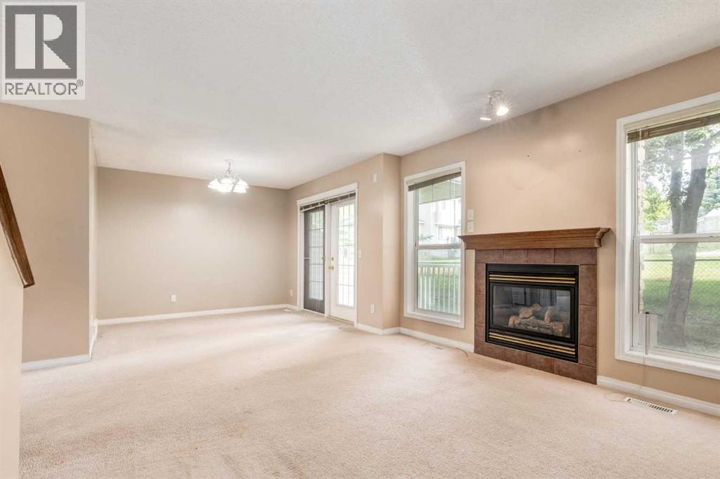109 Hidden Creek Gardens NW — photo 13