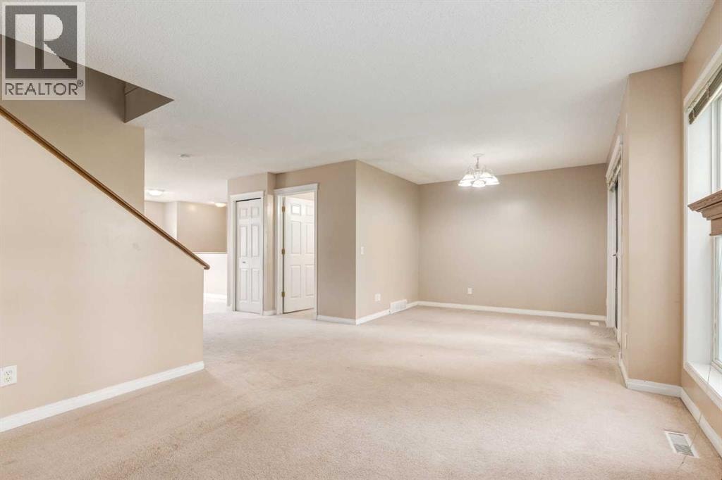 109 Hidden Creek Gardens NW — photo 14
