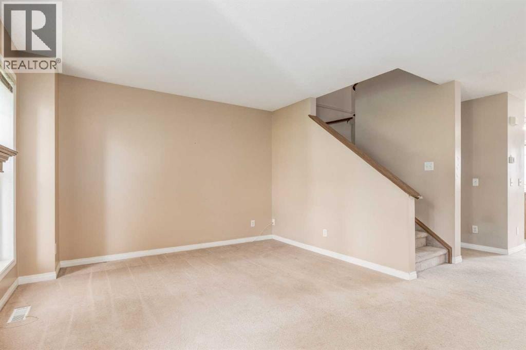 109 Hidden Creek Gardens NW — photo 15