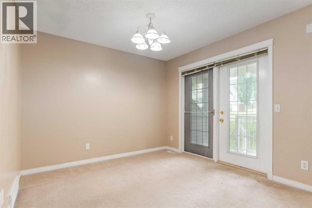 109 Hidden Creek Gardens NW — photo 16