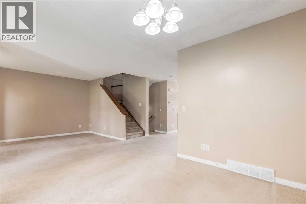 109 Hidden Creek Gardens NW — photo 17