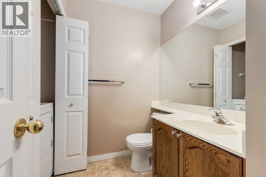 109 Hidden Creek Gardens NW — photo 18