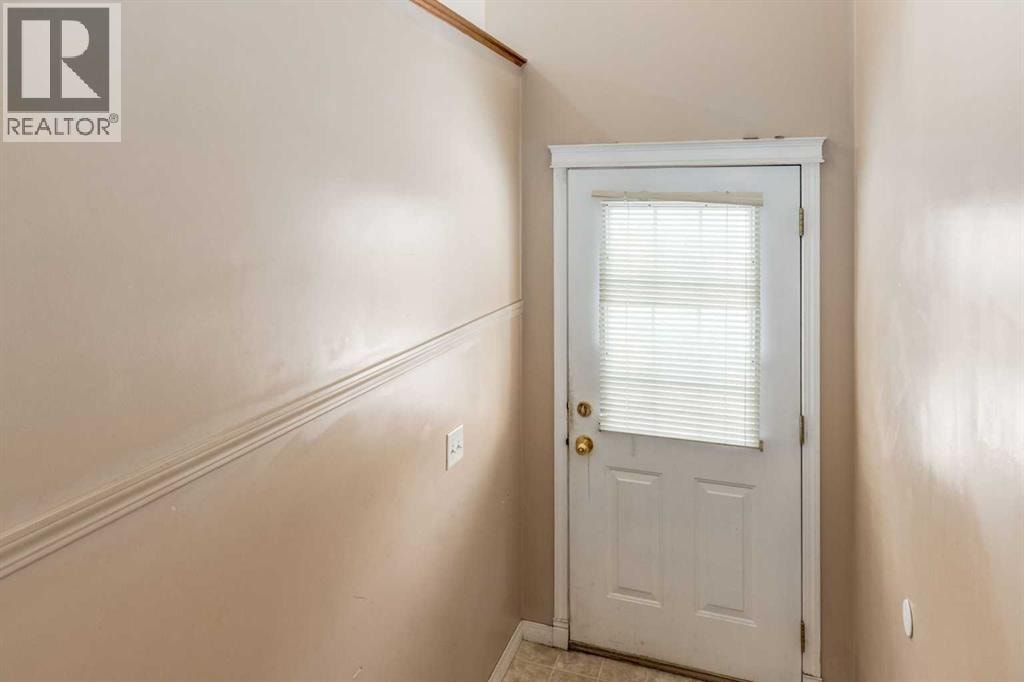 109 Hidden Creek Gardens NW — photo 2
