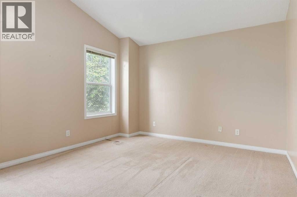 109 Hidden Creek Gardens NW — photo 21