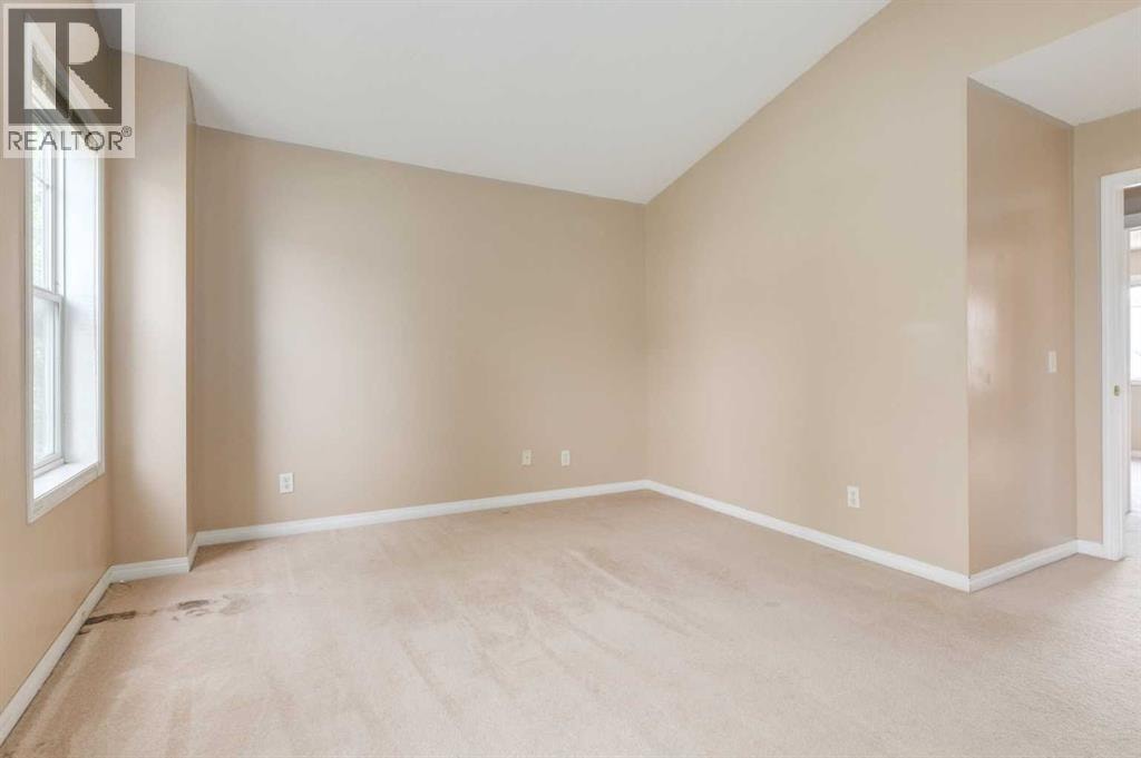 109 Hidden Creek Gardens NW — photo 22