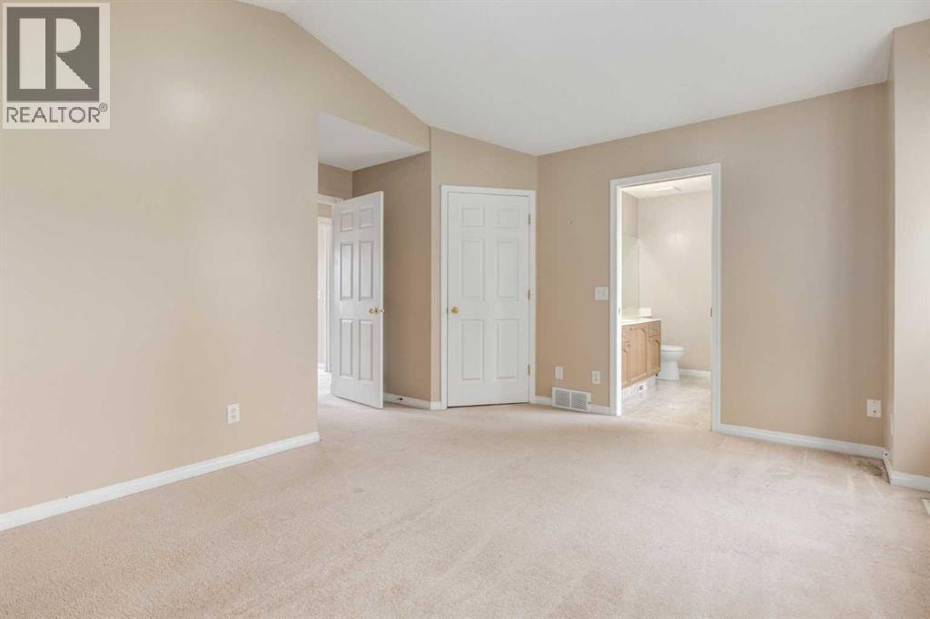 109 Hidden Creek Gardens NW — photo 23