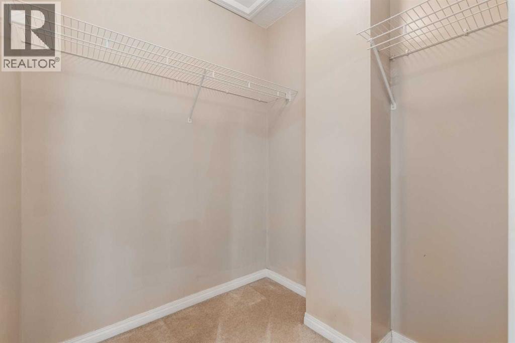 109 Hidden Creek Gardens NW — photo 24