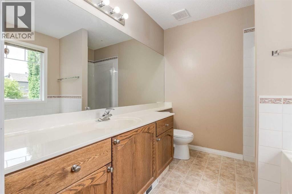 109 Hidden Creek Gardens NW — photo 25