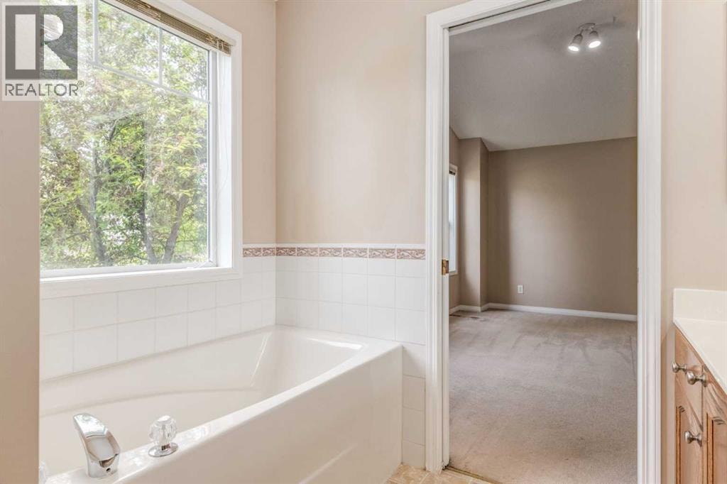 109 Hidden Creek Gardens NW — photo 26