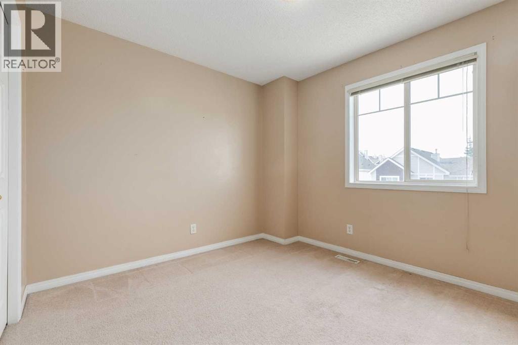 109 Hidden Creek Gardens NW — photo 31