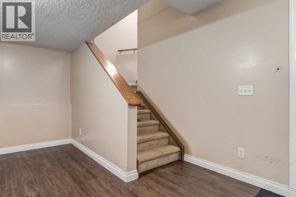 109 Hidden Creek Gardens NW — photo 33