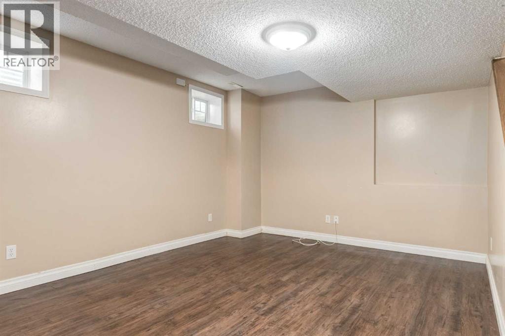 109 Hidden Creek Gardens NW — photo 34