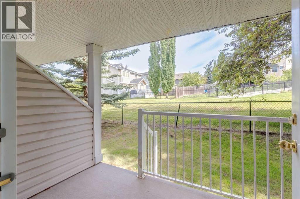 109 Hidden Creek Gardens NW — photo 39