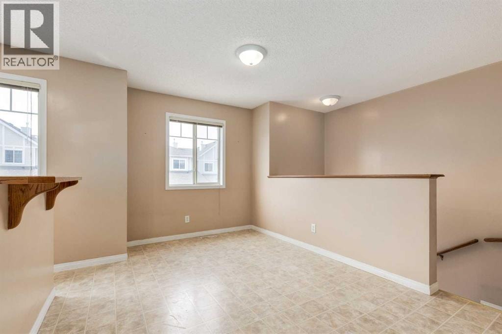 109 Hidden Creek Gardens NW — photo 4
