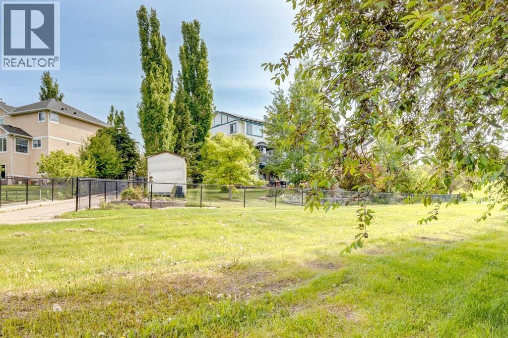 109 Hidden Creek Gardens NW — photo 41