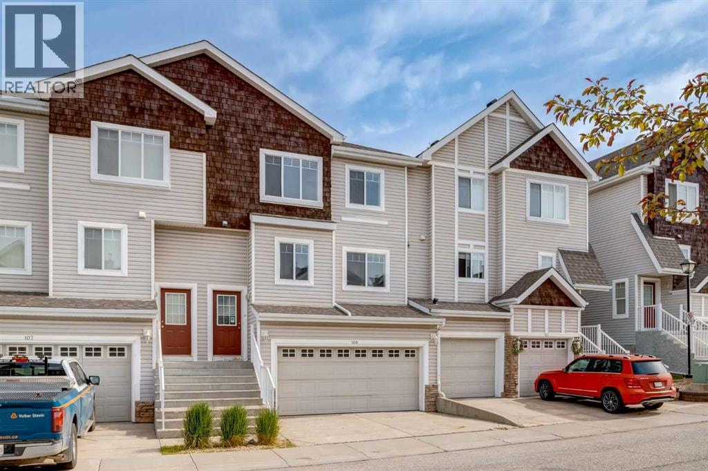 109 Hidden Creek Gardens NW — photo 42