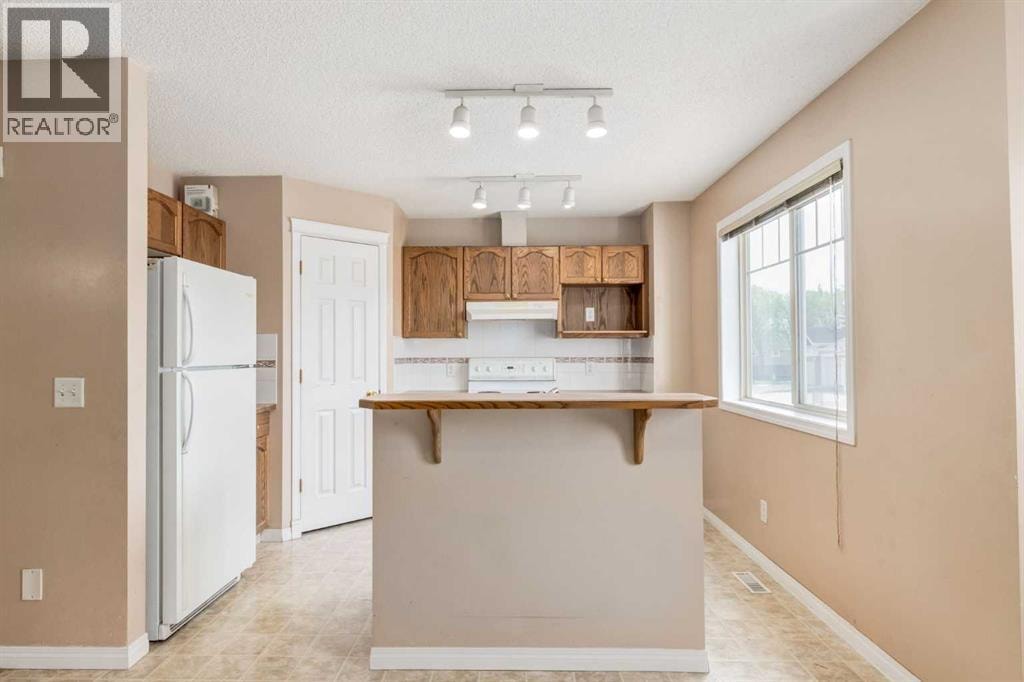 109 Hidden Creek Gardens NW — photo 6