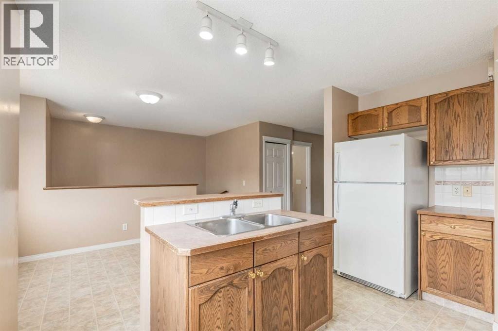 109 Hidden Creek Gardens NW — photo 8