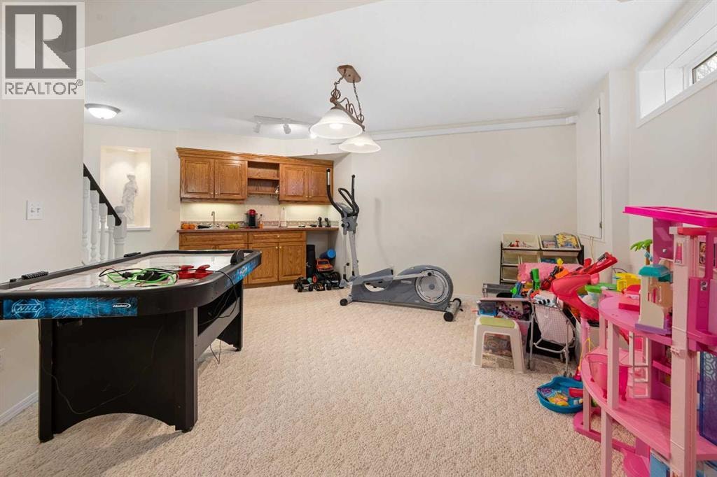 704 Woodside Drive NW — photo 36