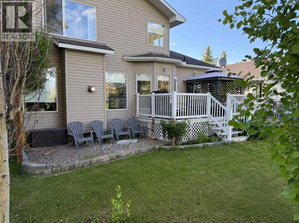 704 Woodside Drive NW — photo 49