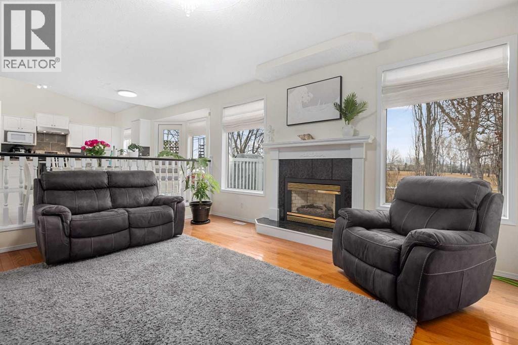 704 Woodside Drive NW — photo 20