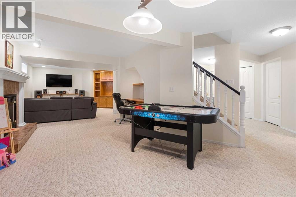 704 Woodside Drive NW — photo 38
