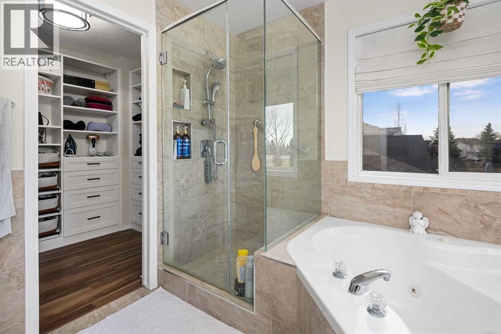 704 Woodside Drive NW — photo 30